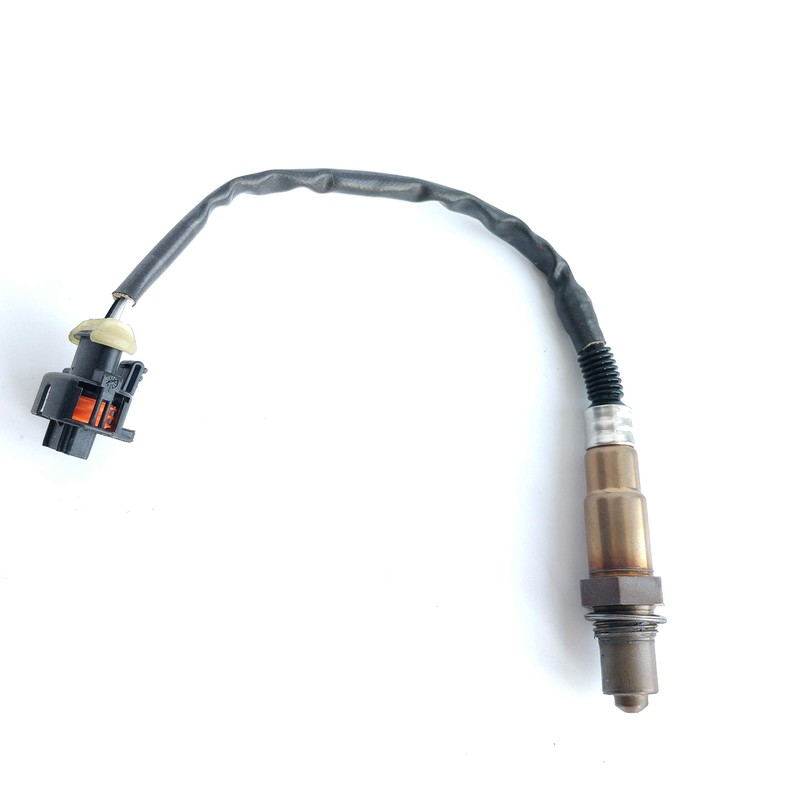 Rear/Downstream Oxygen Sensor Replacement for 2011-2016 Chevy Cruze Trax 2012-2020