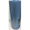 EVOQUE HIVA SHAMPOO STRENGTHENS & VITALIZES WITH BIOTIN & TEA