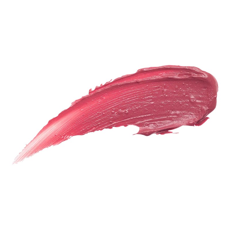 Luk Beautifood Lip Nourish, Pure 3g