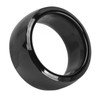 Ceramic NFC Ring, R4 Smart Ring IP68 for IOS Phone