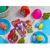 Bulk Candy Mix - Candy Variety Pack - Assorted Classic
