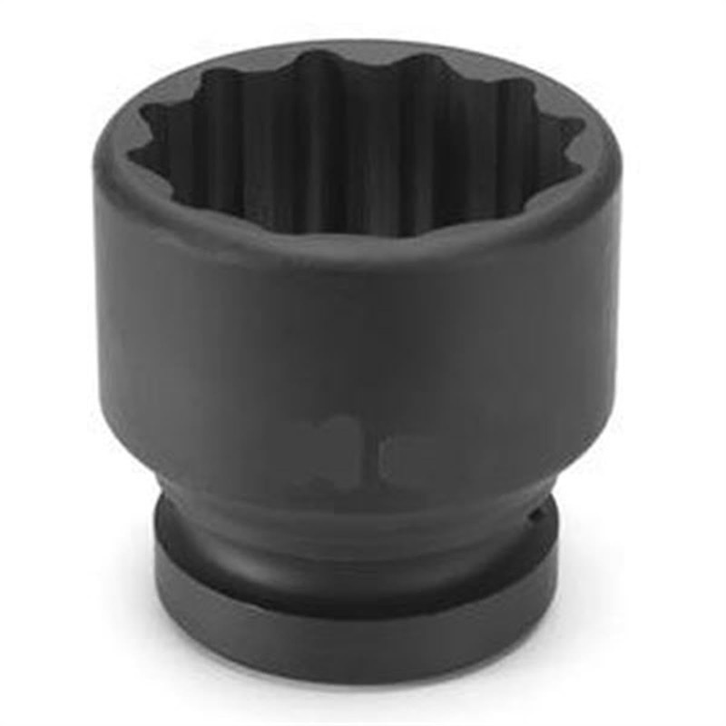 Grey Pneumatic 4300R Socket