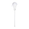The Starter - 28" Complete Lacrosse Stick for Beginners -