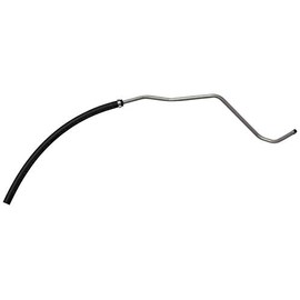 Gates 365436 Power Steering Return Line Hose Assembly