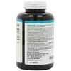 Natural Factors Natural Factors - Unbleached Lecithin 1200 mg, 180