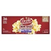 Orville Redenbacher's Movie Butter Microwave Popcorn, Mini Bags, 1.5 oz.,