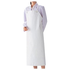 Non-Dio Apron M / 8-5659-01