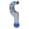 Pipe Cutter Roller Bearing Type Manual Adjustable Cutting Tool for