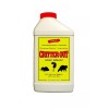 Critter Out Mouse Repellent: Critter Out Mouse and Rat Repellent