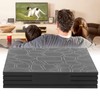 T9 Intelligent Multimedia Smart Media Player 4K TV Box 2+16G