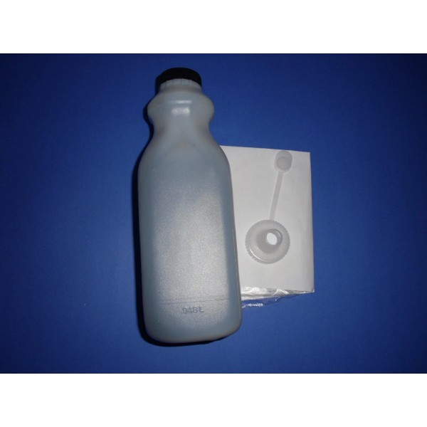 Unbranded New ! 500g Refill Micr Toner for HP 5000