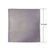 Hearing Aid Cleaning Cloth Brsuh Vent Cleaner Wax Remover (Cleaning