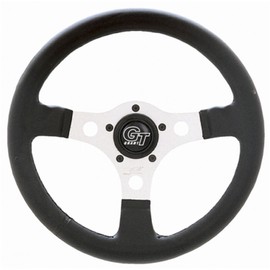 Grant 762 Formula GT Steering Wheel
