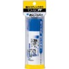 tonbo鉛筆 Glue Stick disappeared Iro pit G pack HCA – 131 [5 Set]