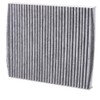 febi bilstein 19592 Cabin Air Filter