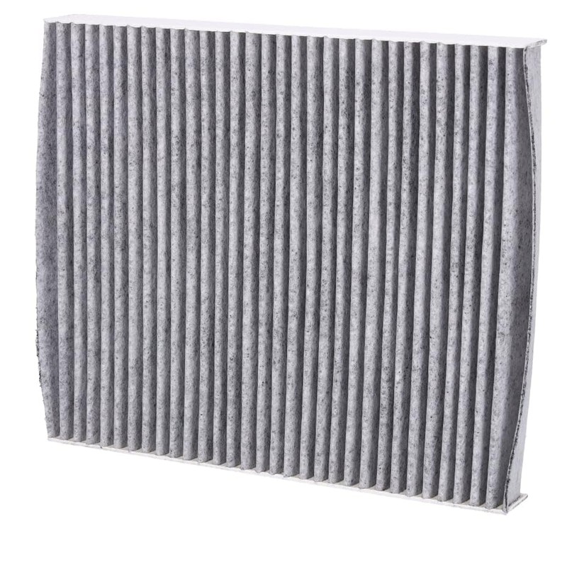 febi bilstein 19592 Cabin Air Filter