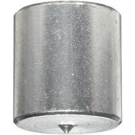 Posi Lock P6 Puller Tip Protector, For Use With 106 and 206 Pullers