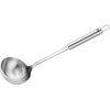 BSF Amsterdam 12600-005-0 Soup Ladle