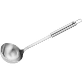 BSF Amsterdam 12600-005-0 Soup Ladle