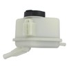 ApplianPar Power Steering Reservoir with Cap for Nissan Murano 2009-2014