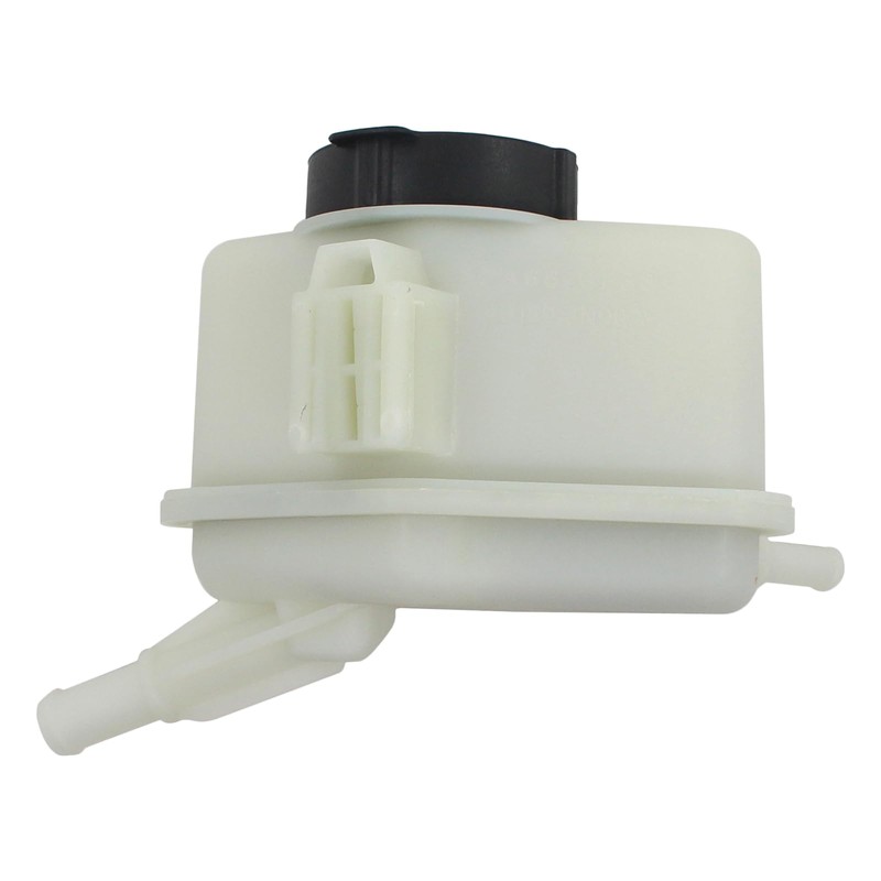 ApplianPar Power Steering Reservoir with Cap for Nissan Murano 2009-2014