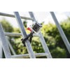 Hama Mini Tripod Flex 2 in 1 for Cameras and