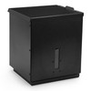 Stanbroil Pellet Grill Hopper Extension for Pit Boss 340 and