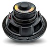 Harmony Audio HA-A122 Car Stereo Alloy Series 12" Sub 1000W