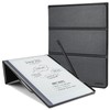 CoBak Case for Remarkable 2 -with Pen Holder and Multi-Angle