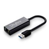 Donkey pc USB 3.0 to Gigabit Ethernet Adapter USB Ethernet