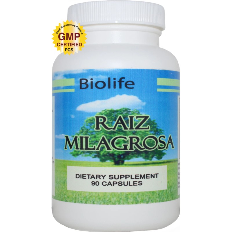 TRATAMIENTO NATURAL PARA LA MUJER