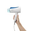 Panasonic EH-NE38 Ionity Hair Dyer
