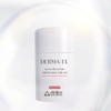 Dermael Anti Melasma Whitening Cream 50ml+Sample / 더마엘 안티 멜라즈마