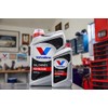 Valvoline Full Synthetic High Mileage with MaxLife Technology SAE 0W-20