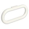 Hewi 477.09.300 99 Series 477.09.300 99 Towel Ring 28 mm
