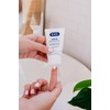 E45 - Face Moisturiser | Long Lasting 24 Hour Hydration