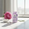 Biotina Complex Pasiguaro con Colágeno Hidrolizado, MSM y Vitaminas para
