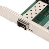 10 Gigabit PCI Express Network Adapter Professional Fast Data Transfer