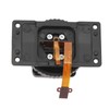 Hot Shoe Mount Foot Compatible for Godox TT350S Flash Fix