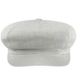 Kangol Men, Women Tropic Spitfire, Moonstruck, X-Large