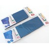STONFO Hook Length Storage Box Container PORTAFINALI 200 & 300