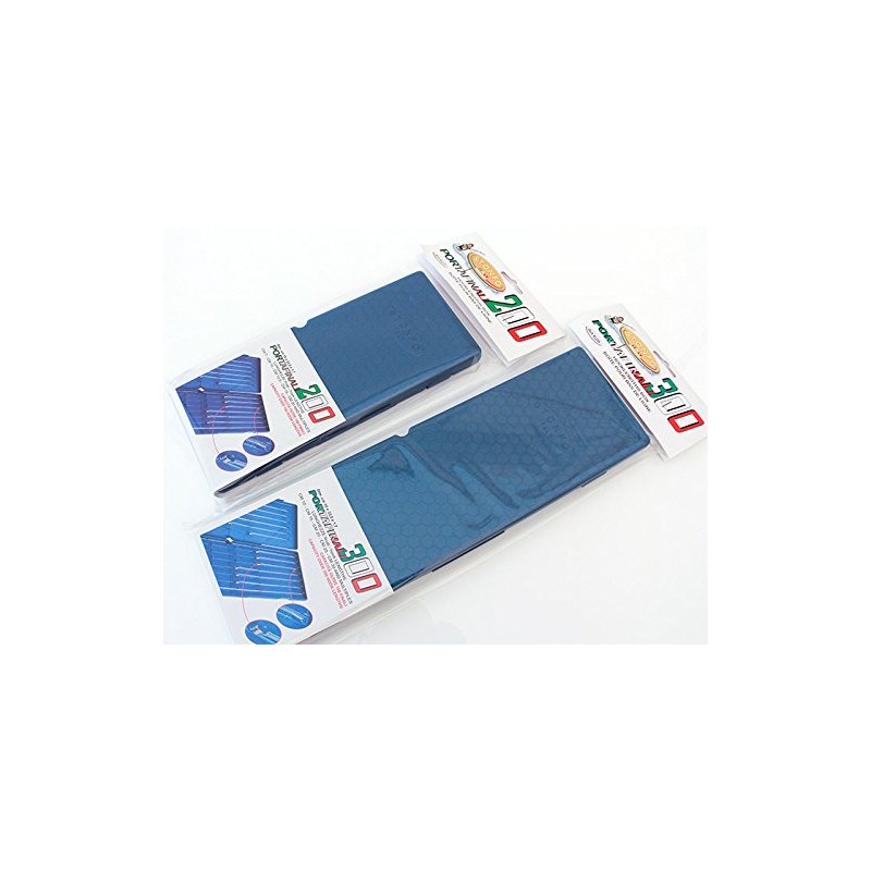 STONFO Hook Length Storage Box Container PORTAFINALI 200 & 300