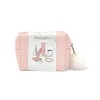 Body Collection Emergency Kit - Cherry Blossom