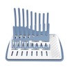 Dr. Brown's Universal Drying Rack - Escurridor para biberones