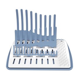 Dr. Brown's Universal Drying Rack - Escurridor para biberones