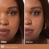 Maybelline New York Fit Me! Concealer, 30 Cafe, 0.23 Fluid