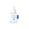 Xenocell Hyal Blue Ampoule 30ml Moisture Ampoule / 제노셀 히알 블루 앰플 30ml 수분앰플