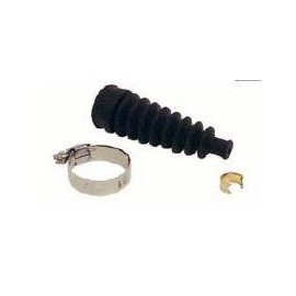 Sierra 18-2753-2 SHIFT CABLE BELLOWS 31659 MERCRUISER