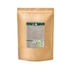 Biojoy Organic Herbal Tea Loose "Schöner Abend" Evening Tea 100