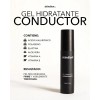 Skindion Rejuvenecimiento y Lifting Facial con Microcorriente Antiarrugas